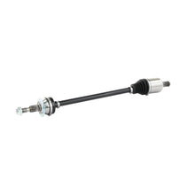 Load image into Gallery viewer, FD-86076 AAR CV Axle Shaft Trakmotive Canada