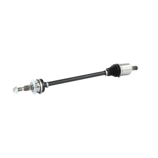 FD-86076 AAR CV Axle Shaft Trakmotive Canada