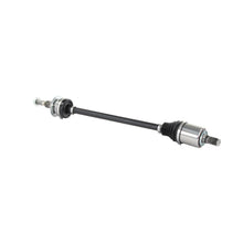 Load image into Gallery viewer, FD-86076 AAR CV Axle Shaft Trakmotive Canada