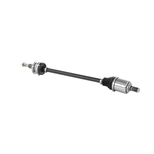 FD-86076 AAR CV Axle Shaft Trakmotive Canada