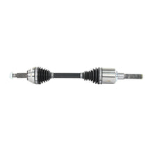 Charger l'image dans la galerie, FD-86077 AAR CV Axle Shaft Trakmotive Canada