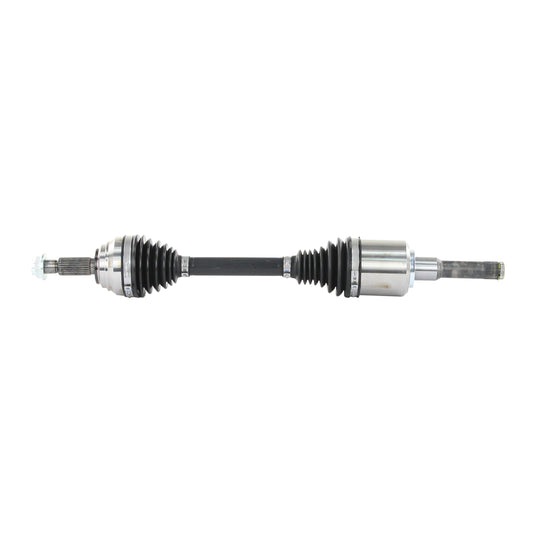 FD-86077 AAR CV Axle Shaft Trakmotive Canada