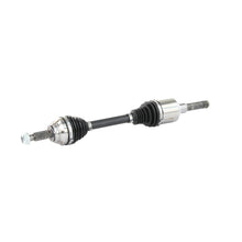 Charger l'image dans la galerie, FD-86077 AAR CV Axle Shaft Trakmotive Canada