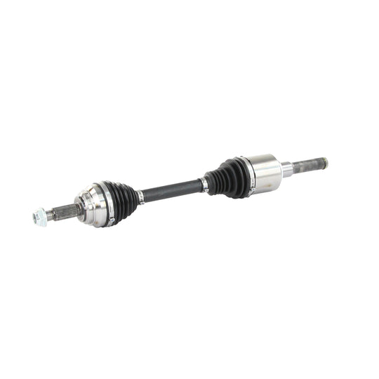 FD-86077 AAR CV Axle Shaft Trakmotive Canada