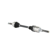 Charger l'image dans la galerie, FD-86077 AAR CV Axle Shaft Trakmotive Canada