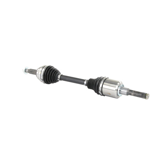 FD-86077 AAR CV Axle Shaft Trakmotive Canada