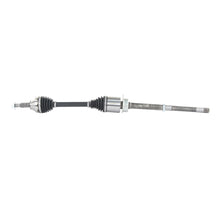 Charger l'image dans la galerie, FD-86078 AAR CV Axle Shaft Trakmotive Canada