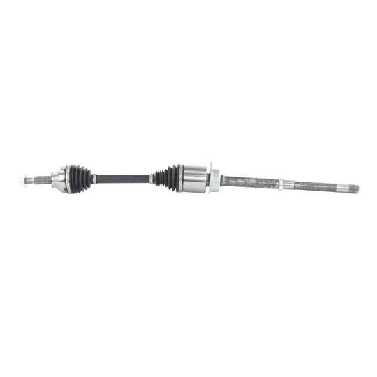 FD-86078 AAR CV Axle Shaft Trakmotive Canada