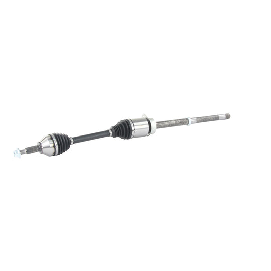 FD-86078 AAR CV Axle Shaft Trakmotive Canada