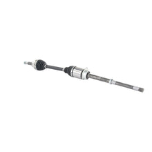 Charger l'image dans la galerie, FD-86078 AAR CV Axle Shaft Trakmotive Canada