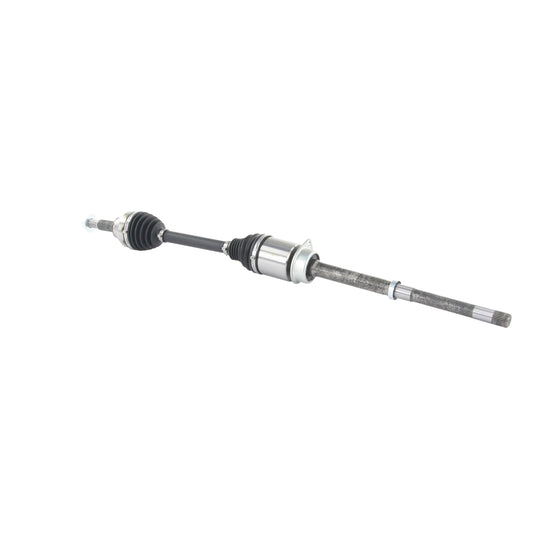 FD-86078 AAR CV Axle Shaft Trakmotive Canada
