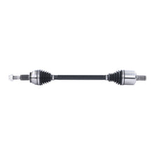 Charger l'image dans la galerie, FD-86079 CV Axle Shaft Trakmotive Canada