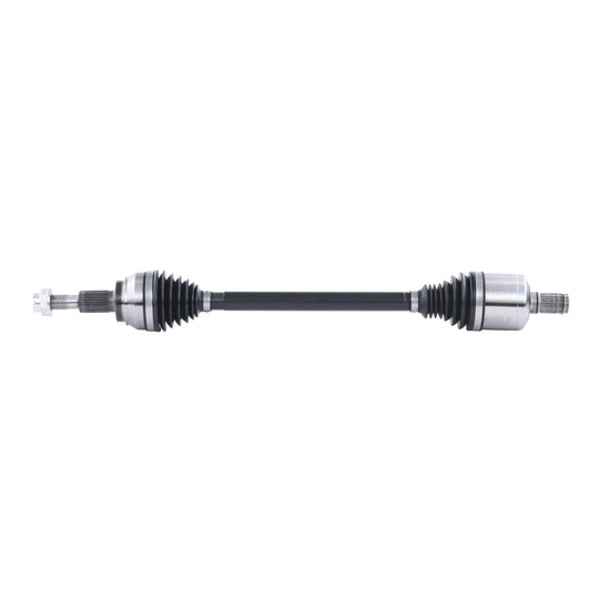 FD-86079 CV Axle Shaft Trakmotive Canada
