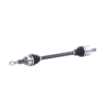 Charger l'image dans la galerie, FD-86079 CV Axle Shaft Trakmotive Canada
