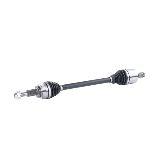FD-86079 CV Axle Shaft Trakmotive Canada
