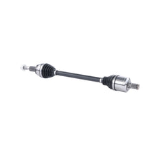 Charger l'image dans la galerie, FD-86079 CV Axle Shaft Trakmotive Canada