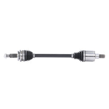 Load image into Gallery viewer, FD-86081 CV Axle Shaft Trakmotive Canada