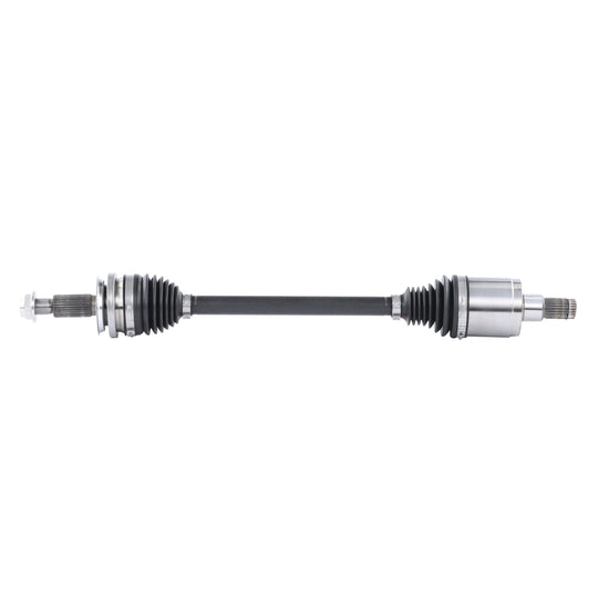 FD-86081 CV Axle Shaft Trakmotive Canada