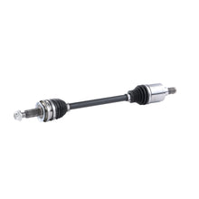 Load image into Gallery viewer, FD-86081 CV Axle Shaft Trakmotive Canada