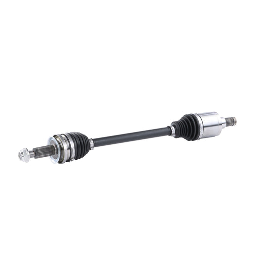 FD-86081 CV Axle Shaft Trakmotive Canada
