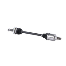 Load image into Gallery viewer, FD-86081 CV Axle Shaft Trakmotive Canada