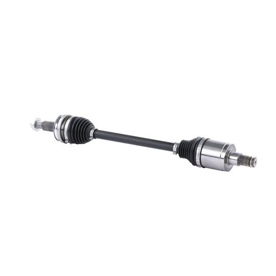 FD-86081 CV Axle Shaft Trakmotive Canada