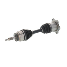 Load image into Gallery viewer, FD-86123 CV Axle Shaft Trakmotive Canada