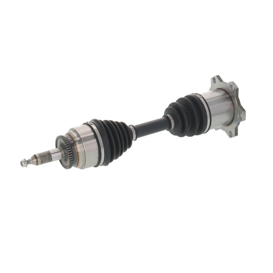 FD-86123 CV Axle Shaft Trakmotive Canada