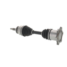 Load image into Gallery viewer, FD-86123 CV Axle Shaft Trakmotive Canada