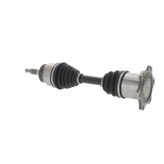 FD-86123 CV Axle Shaft Trakmotive Canada