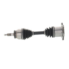Load image into Gallery viewer, FD-86123 CV Axle Shaft Trakmotive Canada