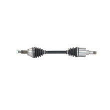 Load image into Gallery viewer, FD-8721 CV Axle Shaft Trakmotive Canada