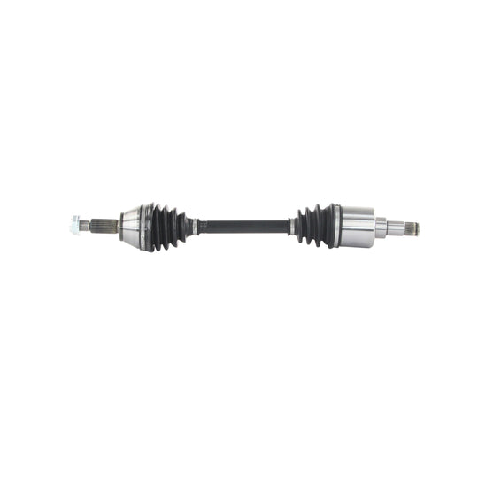 FD-8721 CV Axle Shaft Trakmotive Canada
