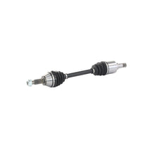 Load image into Gallery viewer, FD-8721 CV Axle Shaft Trakmotive Canada