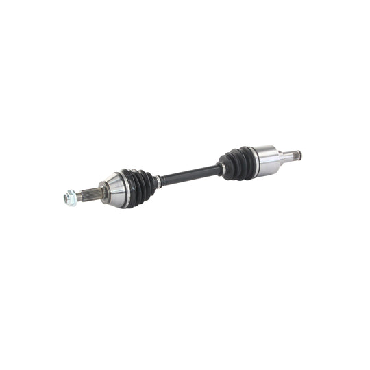 FD-8721 CV Axle Shaft Trakmotive Canada