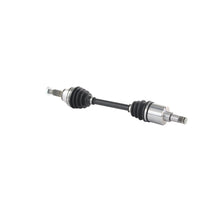 Load image into Gallery viewer, FD-8721 CV Axle Shaft Trakmotive Canada