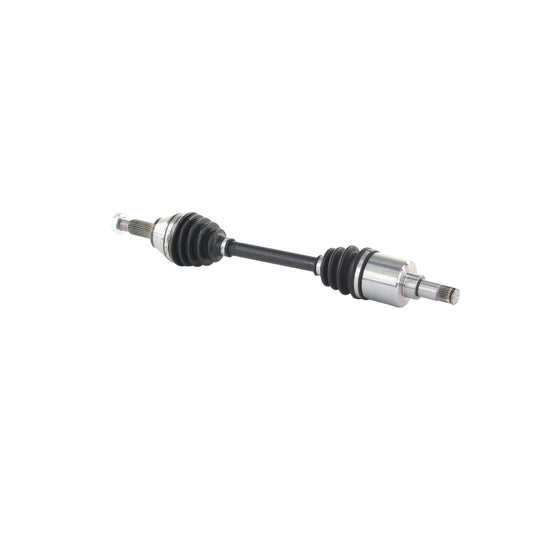 FD-8721 CV Axle Shaft Trakmotive Canada