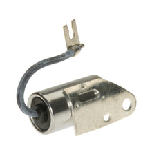Charger l'image dans la galerie, FD-94 Standard Ignition Ignition Condenser Standard Ignition Canada