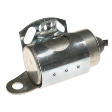Charger l'image dans la galerie, FD-95 Standard Ignition Ignition Condenser Standard Ignition Canada