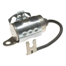 Charger l'image dans la galerie, FD-95 Standard Ignition Ignition Condenser Standard Ignition Canada
