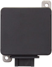 Load image into Gallery viewer, FD1001 Spectra Premium Fuel Pump Driver Module Spectra Premium Canada