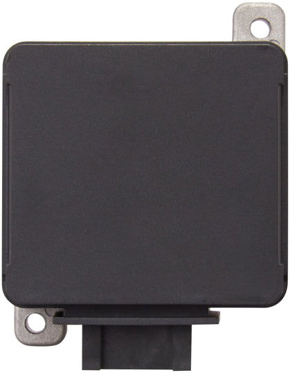 FD1001 Spectra Premium Fuel Pump Driver Module Spectra Premium Canada