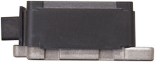 Load image into Gallery viewer, FD1001 Spectra Premium Fuel Pump Driver Module Spectra Premium Canada