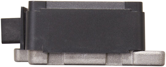 FD1001 Spectra Premium Fuel Pump Driver Module Spectra Premium Canada