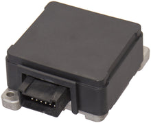 Load image into Gallery viewer, FD1001 Spectra Premium Fuel Pump Driver Module Spectra Premium Canada