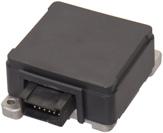FD1001 Spectra Premium Fuel Pump Driver Module Spectra Premium Canada