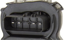 Charger l'image dans la galerie, FD1002 Spectra Premium Fuel Pump Driver Module Spectra Premium Canada