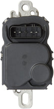 Charger l'image dans la galerie, FD1002 Spectra Premium Fuel Pump Driver Module Spectra Premium Canada