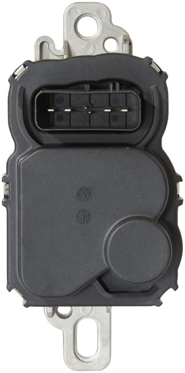 FD1002 Spectra Premium Fuel Pump Driver Module Spectra Premium Canada