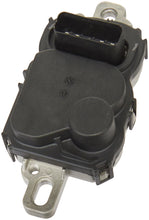 Charger l'image dans la galerie, FD1002 Spectra Premium Fuel Pump Driver Module Spectra Premium Canada